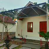 OYO 93627 Avocado Homestay