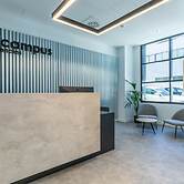 Micampus Tovar 14 Wynwood