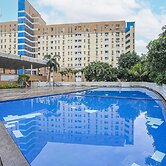 OYO 93645 Akasia Budget