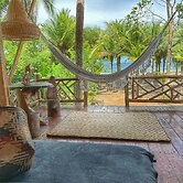 Tortuga Bay Eco Hotel