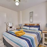 Escape to Paradise at in Amanzimtoti