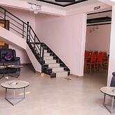 Hidden Treasure Lodge Chuka