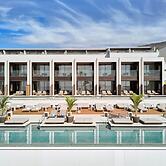 Royal Hideaway Corales Villas