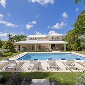 Coral House 3 Home by Bluescape