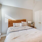 Game Room! Home Near UTD & Telecom Corridor