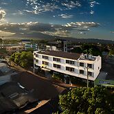 Hotel Chicala S.A.S