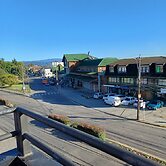 Hostal 1009 Valdivia