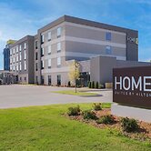 Home2 Suites By Hilton Forrest City