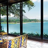 Amankaya Atitlan Lake House