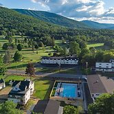 Wylder Hotel Windham