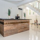 Hotel Cataleya Bavaro