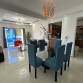 RESIDENCIAL UBEN III