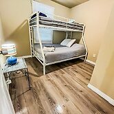 Cerca a Busch  Gardens