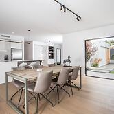 Bluff Street Home by the BnB Collection