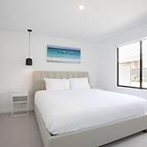 Bluff Street Home by the BnB Collection