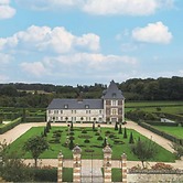 Domaine du Bosc Roger