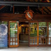 Kruger Park Lodge Unit No. 516