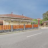 OYO 93660 New Family Hotel Syariah