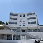 Hotel Tolero
