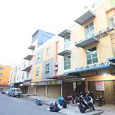 OYO 93667 Penginapan Pelangi