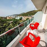 Room in Studio - Albania Dream Holidays Studio Ksamil