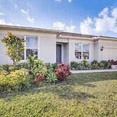 Pool Access: Cozy St Cloud Getaway!