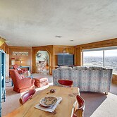 Charming Farmington Home ~ 16 Mi to Aztec Ruins!