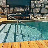 ADEA Lifestyle Suites