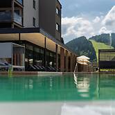 ADEA Lifestyle Suites