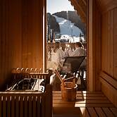 ADEA Lifestyle Suites