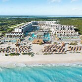 Excellence Coral Playa Mujeres - Adults Only All Inclusive