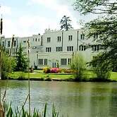 Botleigh Grange Hotel & Spa