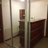 Habitamar El Colorado