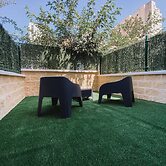 Hotel Apartamento La Ruta