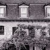 Hotel le Cantou 354