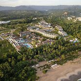 Marriott Miches Beach All-Inclusive Resort