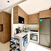 Suite Lamina in Tanger