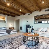 Oak Hills by Avantstay Panoramic View, Pool, Spa