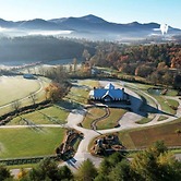 Cottages at Julep Farms