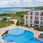2 Room apartment Diamond Beach