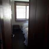 Habitamar Lago Vichuquen