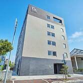 EZ HOTEL KIX Seaside