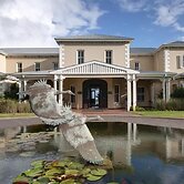 Prince's Grant Golf Estate