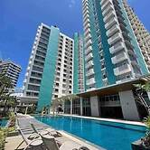 Urban Haven in Bacolod City
