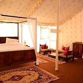 White Sands Bay Mandvi