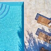 Resort Amalka Mare by Litto