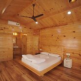 The Candlewood Resort