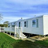 A Beautiful Dog Friendly Holiday Home