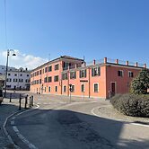 Dimora San Secondo