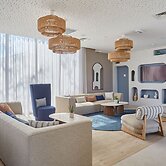 Résidence Prestige Odalys Riviera